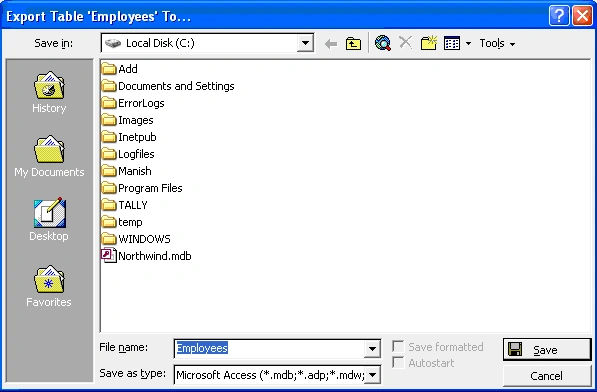 Figure-11.23.gif