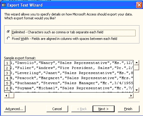 Figure-11.24.gif