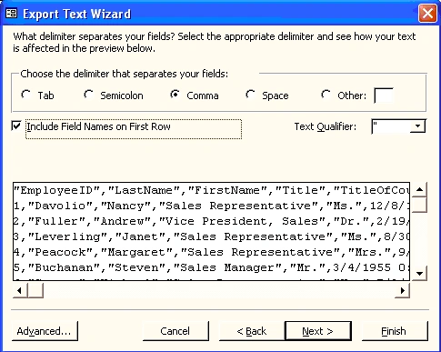 Figure-11.26.gif