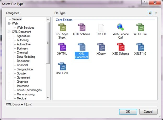XmStudio2.jpg
