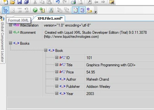 XmStudio3.jpg