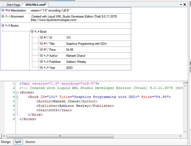 XmStudio6.jpg