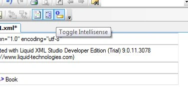 XmStudio8.jpg