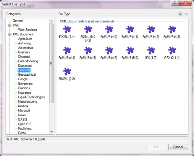 XmStudio9.jpg