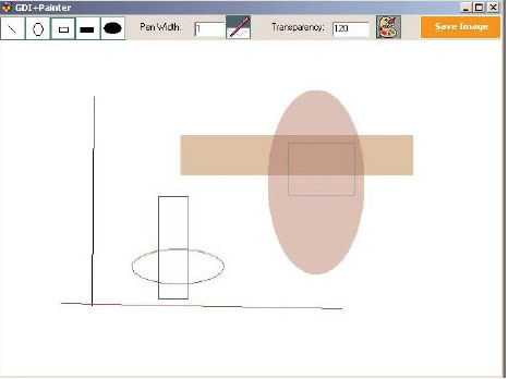 Figure-4.33.jpg