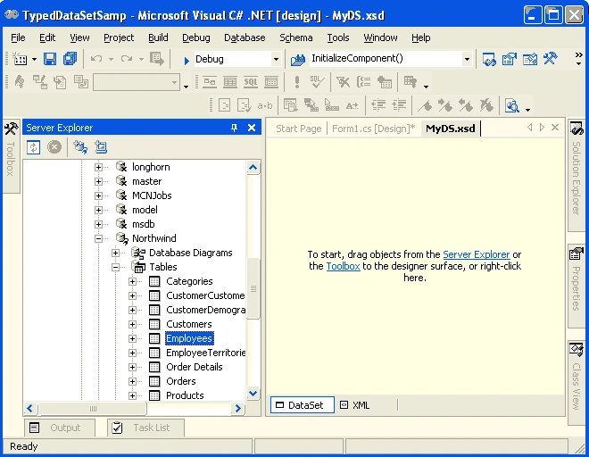 Figure-4.52.gif