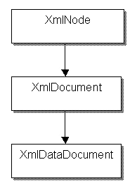 Figure-6.10.gif