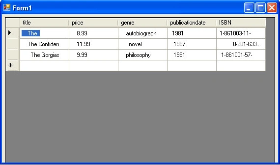 Figure-6.12.gif