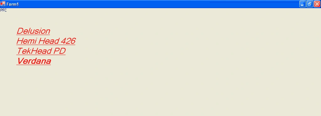 Figure 5.18.gif