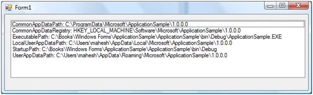 AppPathImg.jpg