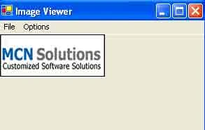 Figure 7.18.jpg