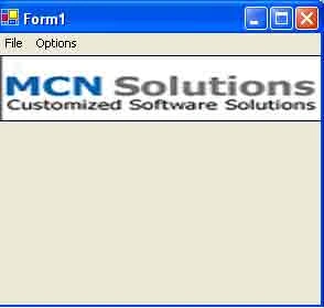 Figure 7.19.jpg