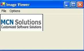 Figure 7.21.jpg