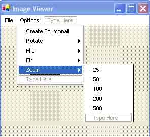 Figure 7.23.jpg