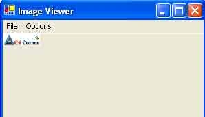 Figure 7.25.jpg