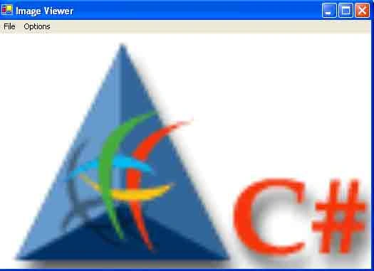Figure 7.28.jpg