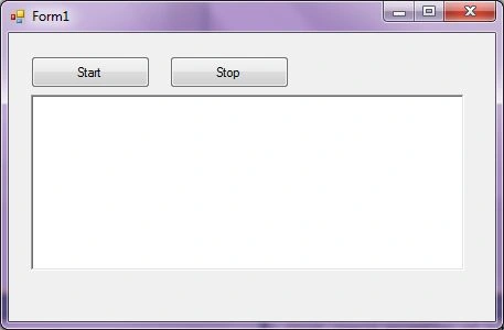 BackgroundWorkerImg.jpg