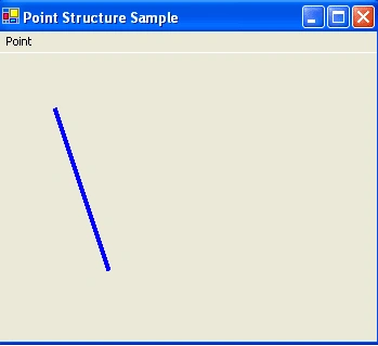 FIgure 2.11.gif
