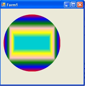 FIGURE-9.40.gif