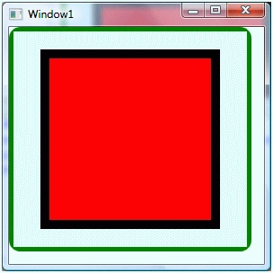 BorderImg1.gif