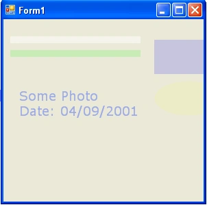 FIGURE-9.42.gif