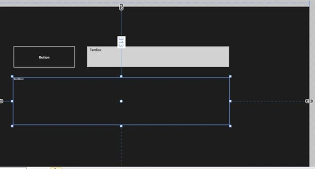 Page Layout