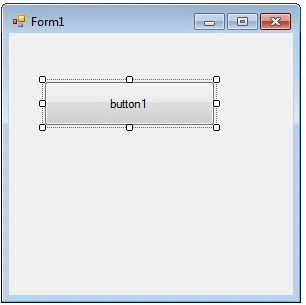 ButtonImg1.jpg