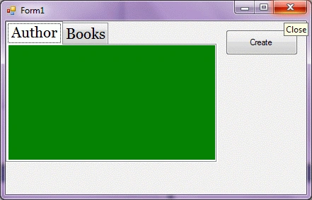 TabControl3.gif