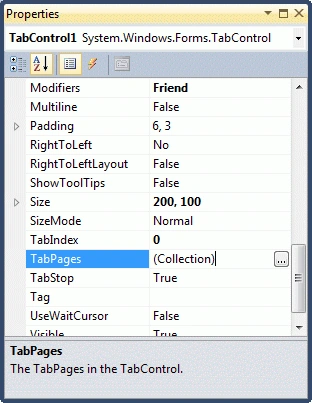 TabControl5.gif