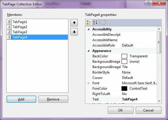 TabControl6.gif
