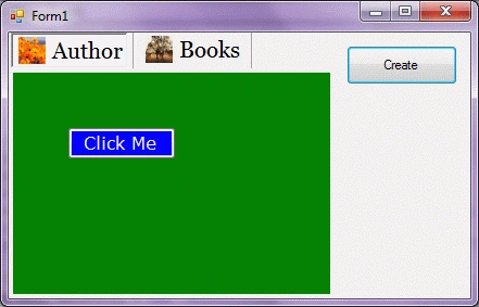 TabControl7.gif