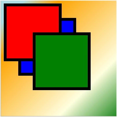 CanvasImg3.jpg