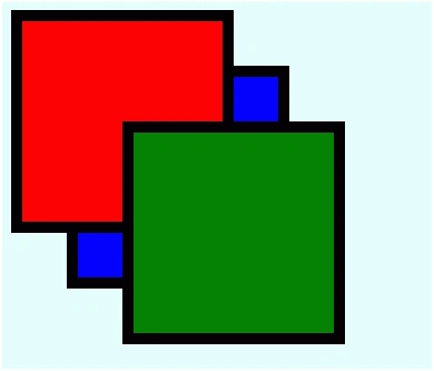 CanvasImg2.gif
