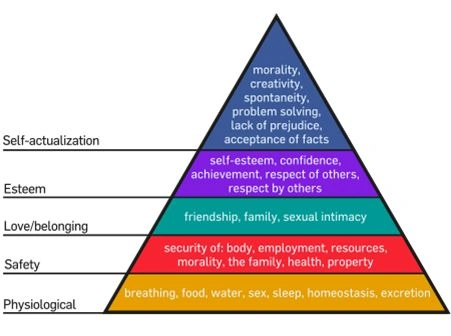 Moslows-Needs-Chart.jpg