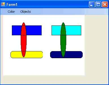 Figure 8.7.jpg