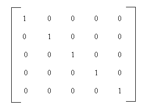 Figure 10.21.gif