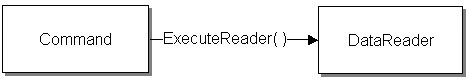 Figure-3.7.gif