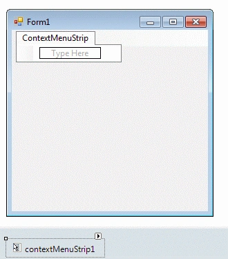 ContextMenu1.gif