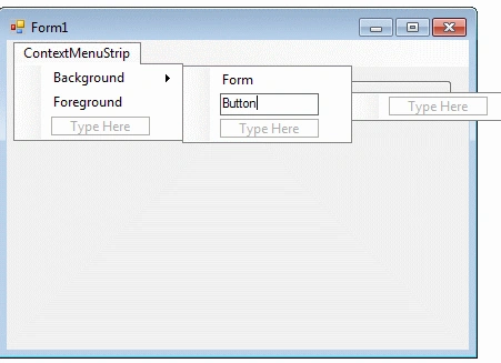 ContextMenu2.gif