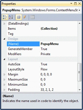ContextMenu3.gif
