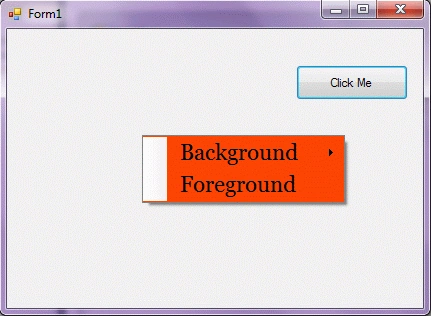 ContextMenu4.gif