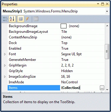 ContextMenu5.gif