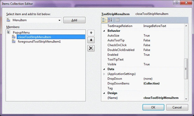 ContextMenu6.gif