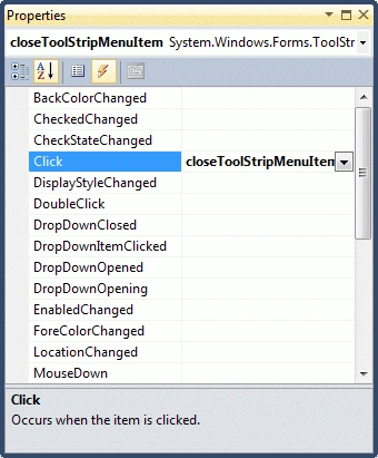 ContextMenu7.gif