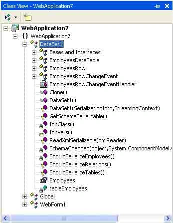 Figure-7.32.jpg