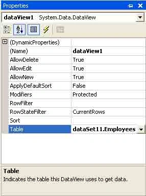 Figure-7.34.jpg