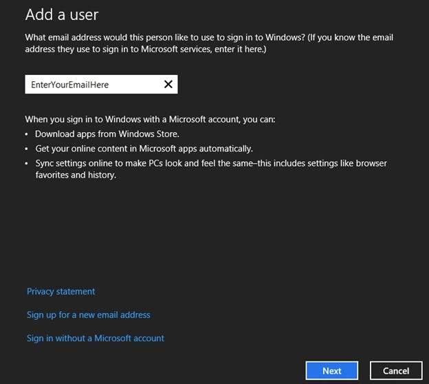 AddUserWindows8.jpg