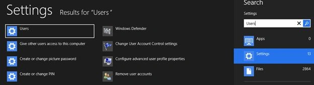 NewUserInWindows8.jpg