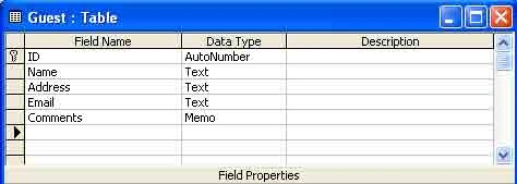 Figure-7.37.jpg