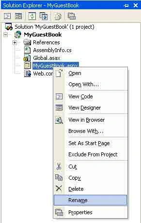 Figure-7.39.jpg